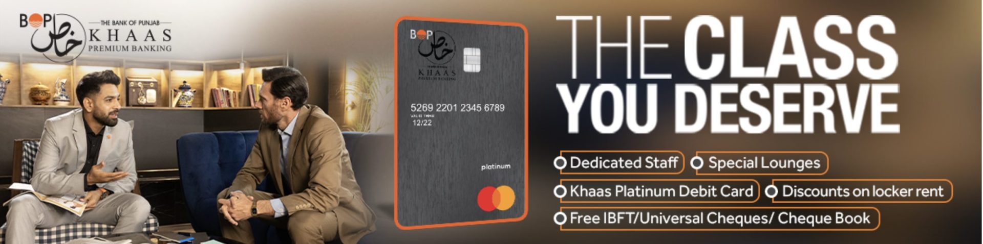 https://www.bop.com.pk/BOP%20KHAAS%20Banking%20Introduction